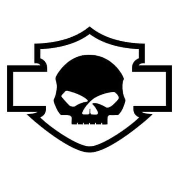 jamescavaness